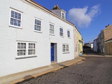 Poole, Dorset county, South West England