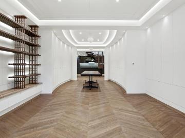 Maitland Park, London, Greater London