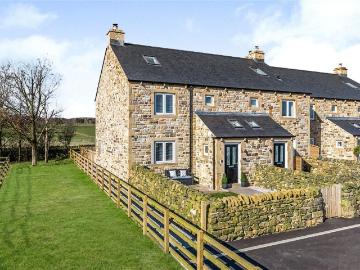 4 bedroom townhouse for sale
