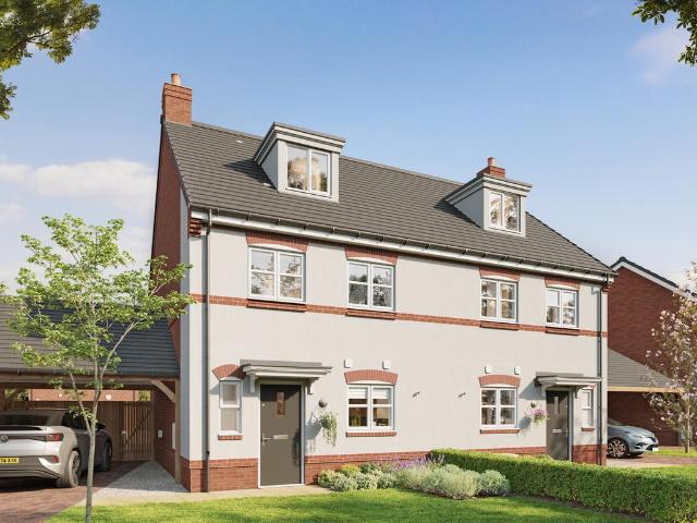 4 bedroom townhouse for sale