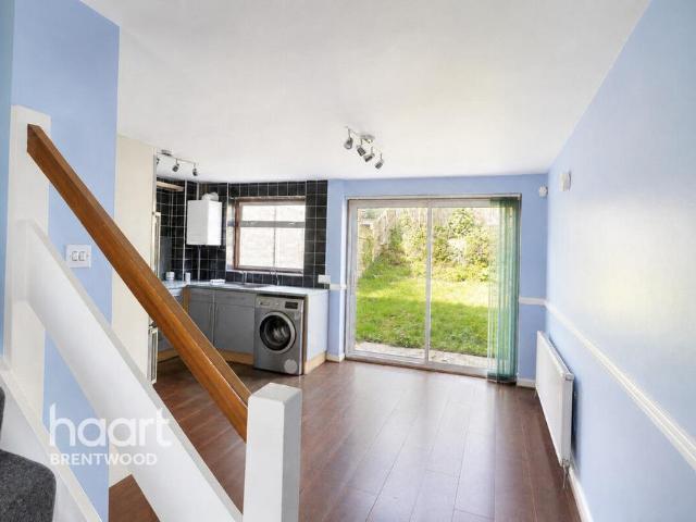 4 bedroom townhouse for sale