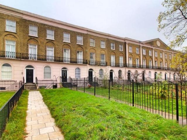 4 bedroom townhouse for sale
