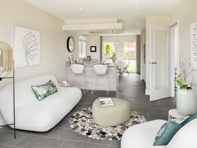 4 bedroom townhouse for sale