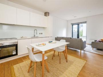 Ladywood Birmingham, B16, Black Country, West Midlands, Midlands
