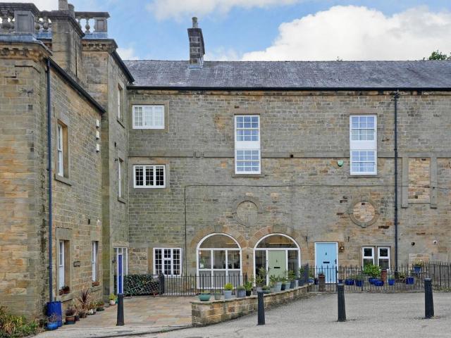 4 bedroom townhouse for sale