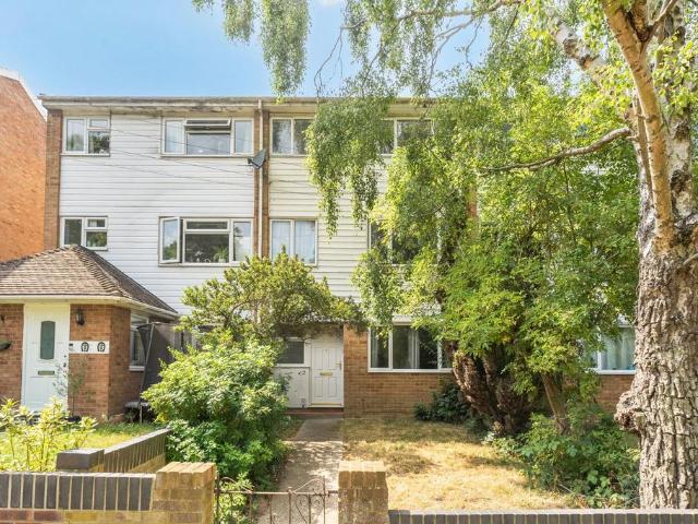 4 bedroom townhouse for sale
