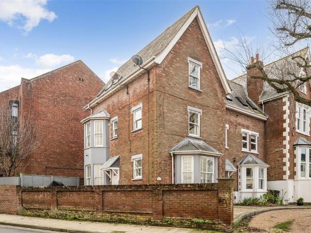 4 bedroom townhouse for sale