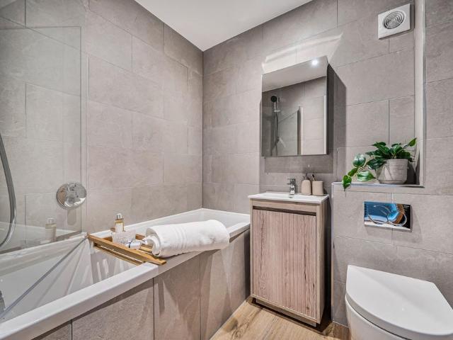 4 bedroom townhouse for sale