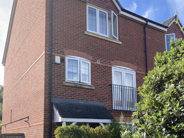 4 bedroom townhouse for sale