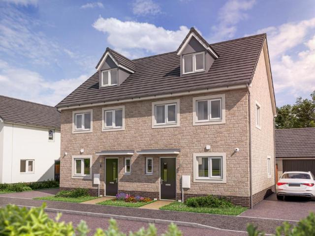 4 bedroom townhouse for sale