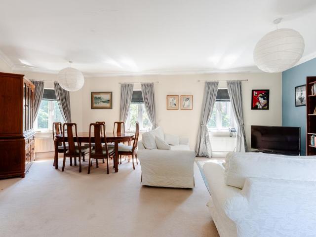 4 bedroom townhouse for sale