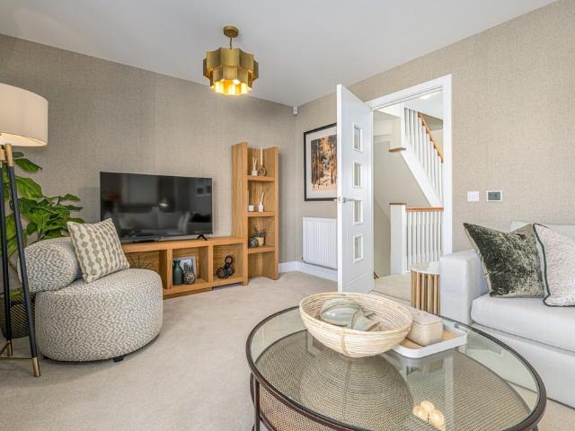 4 bedroom townhouse for sale