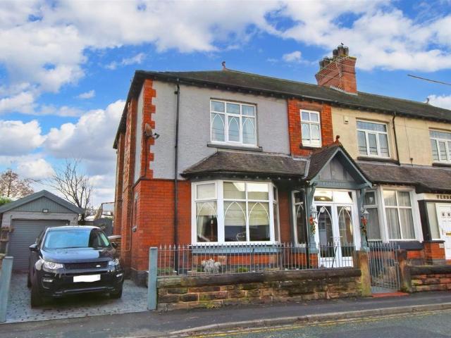 4 bedroom townhouse for sale