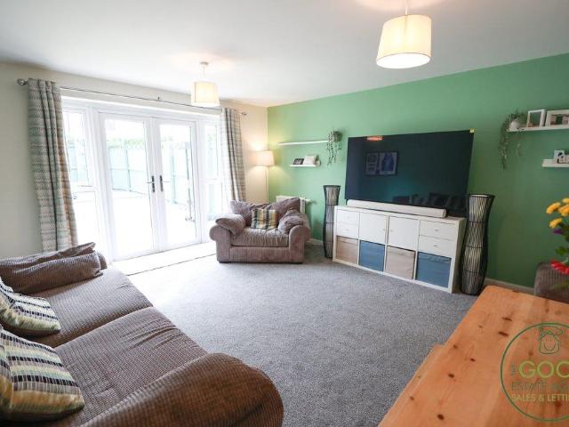 4 bedroom townhouse for sale