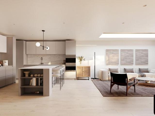4 bedroom townhouse for sale
