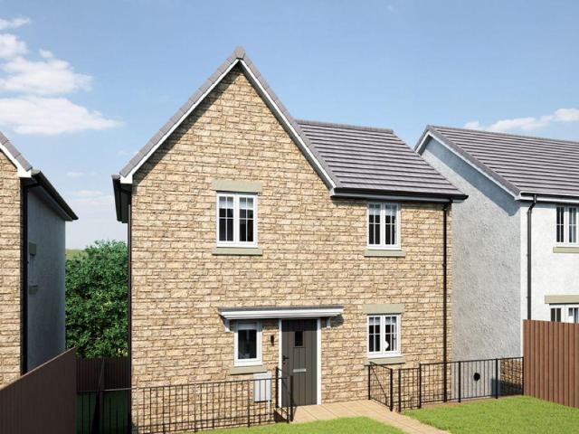 4 bedroom townhouse for sale
