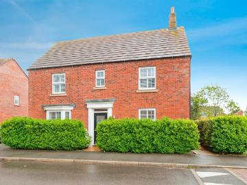 4 bedroom townhouse for sale