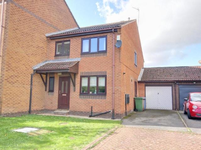 4 bedroom townhouse for sale