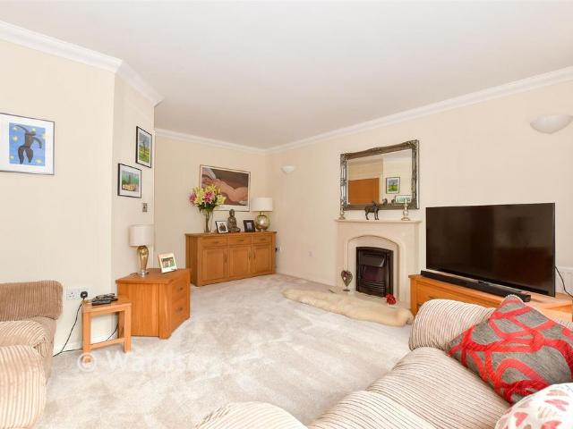 4 bedroom townhouse for sale