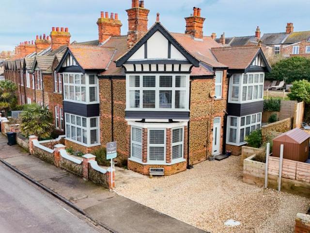 4 bedroom townhouse for sale