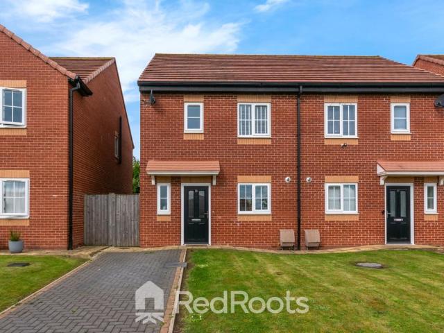 4 bedroom townhouse for sale