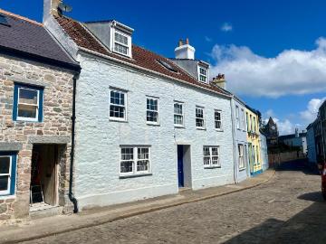 Poole, Dorset county, South West England