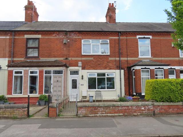 4 bedroom townhouse for sale