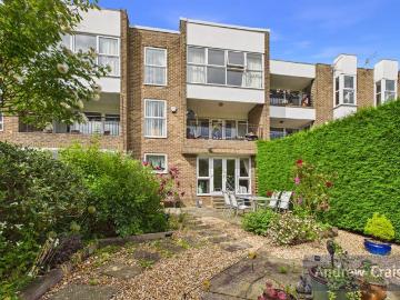 4 bedroom townhouse for sale