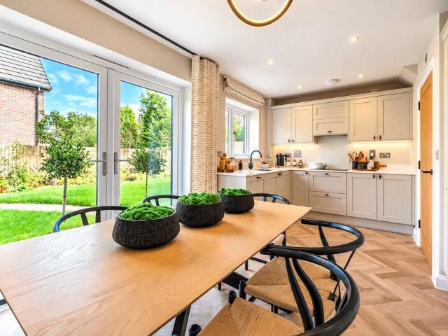 4 bedroom townhouse for sale