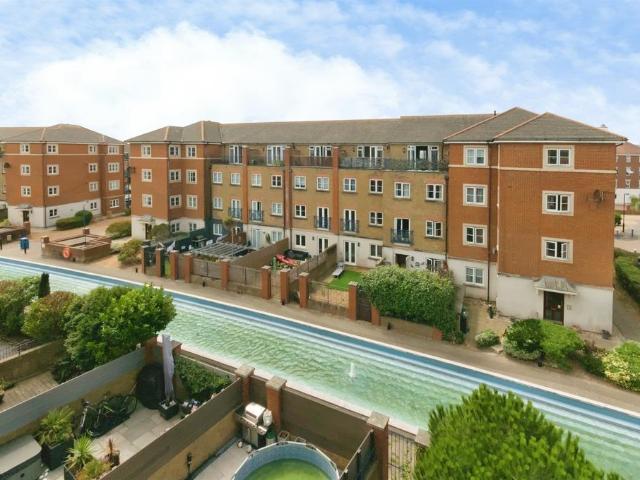 4 bedroom townhouse for sale