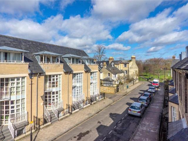 4 bedroom townhouse for sale