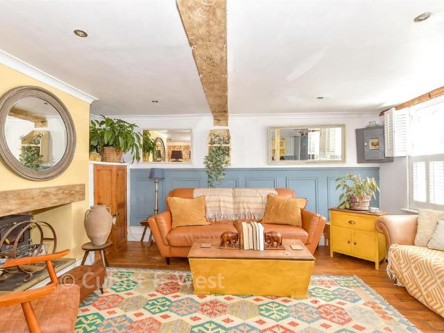 4 bedroom townhouse for sale