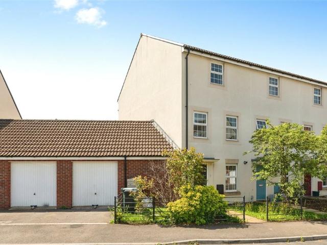 4 bedroom townhouse for sale
