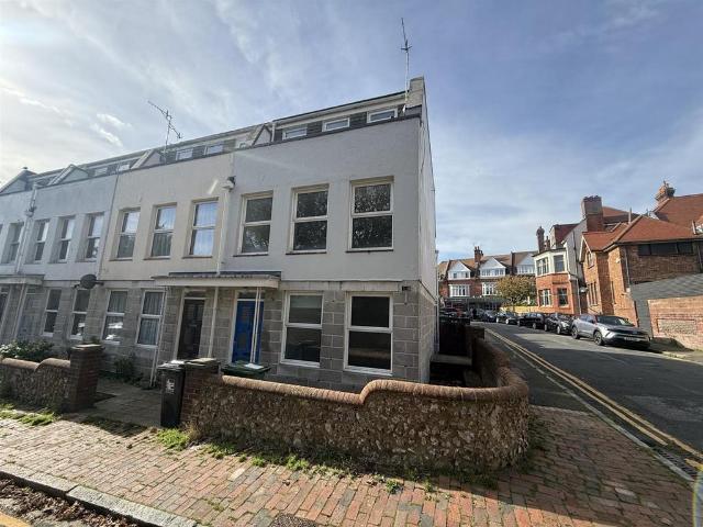 4 bedroom townhouse for sale