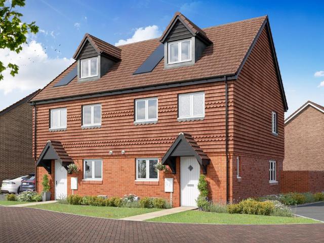 4 bedroom townhouse for sale