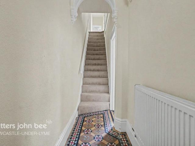 4 bedroom townhouse for sale