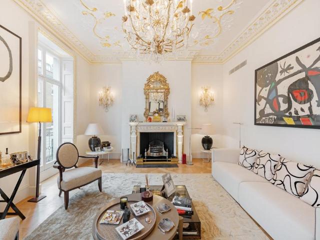 4 bedroom townhouse for sale