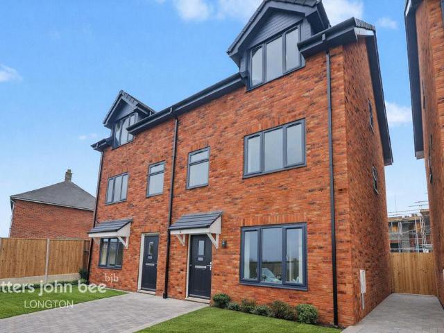4 bedroom townhouse for sale