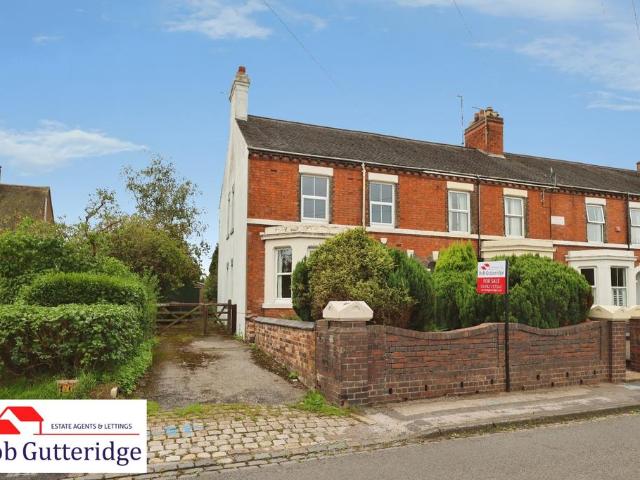 4 bedroom townhouse for sale
