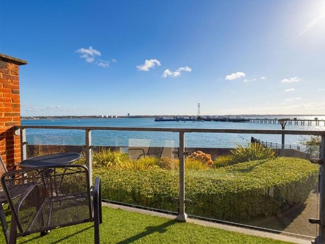 4 bedroom townhouse for sale
