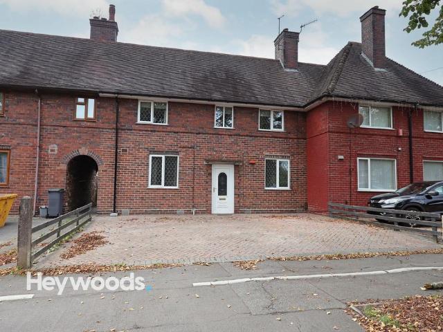 4 bedroom townhouse for sale