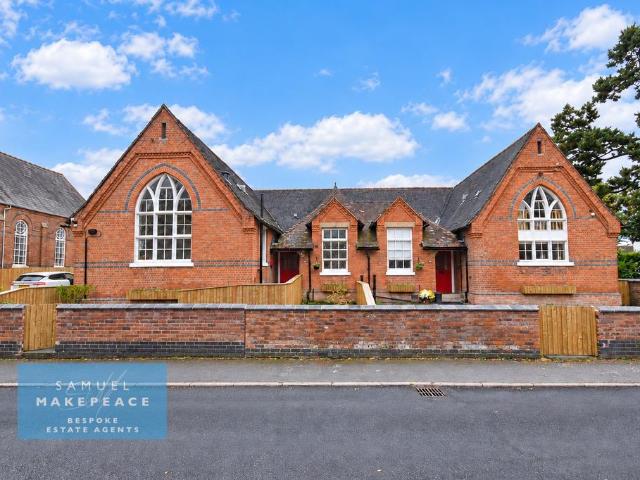 4 bedroom townhouse for sale