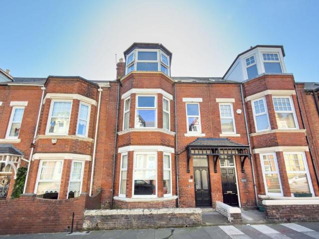 4 bedroom townhouse for sale