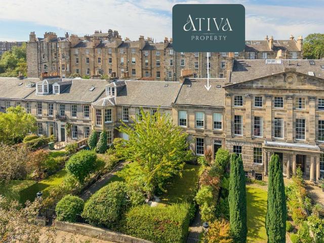 4 bedroom townhouse for sale