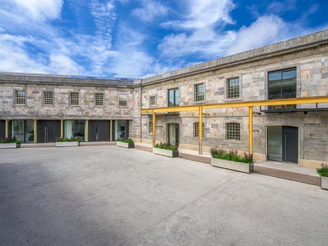 4 bedroom townhouse for sale