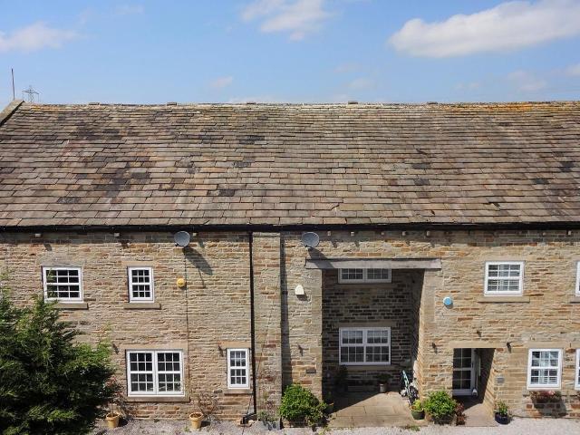 4 bedroom townhouse for sale