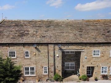 4 bedroom townhouse for sale