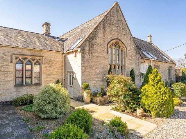4 bedroom townhouse for sale