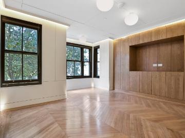 Maitland Park, London, Greater London