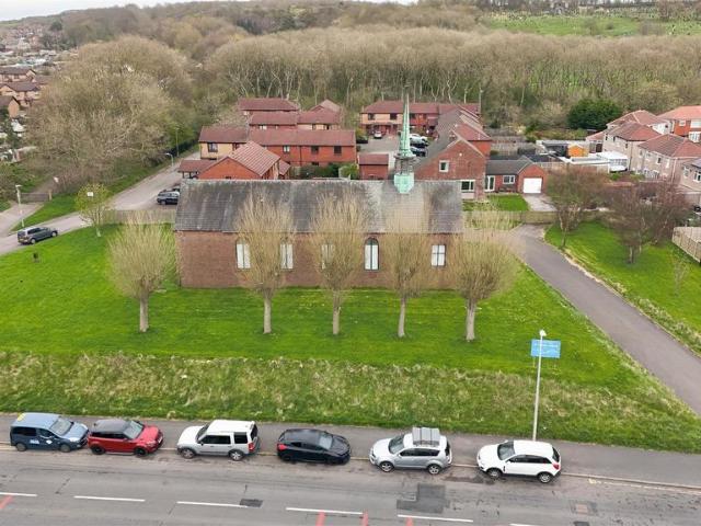 4 bedroom townhouse for sale